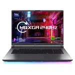 G815LP-S9005W thumbnail 1