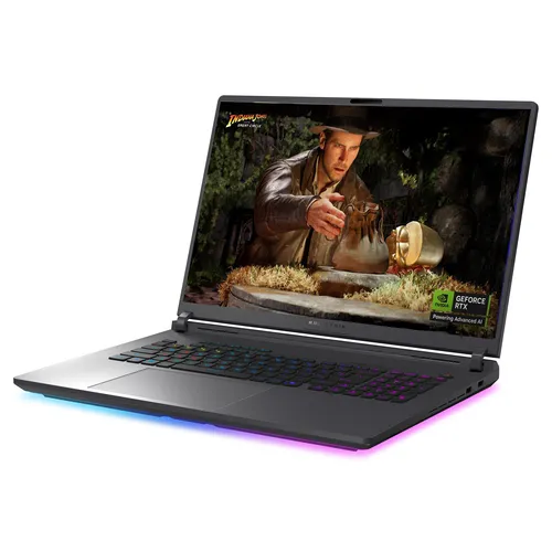 G815LP-S9005W slide 2