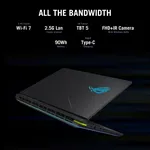 G815LP-S9005W thumbnail 11
