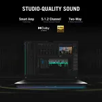 G815LP-S9005W thumbnail 13