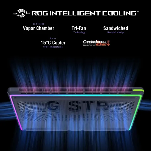 G815LP-S9005W slide 15