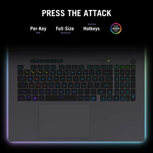 G815LP-S9005W slide 16