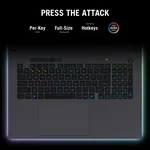 G815LP-S9005W thumbnail 16