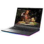 G815LP-S9005W thumbnail 2