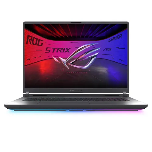 G815LP-S9005W slide 3