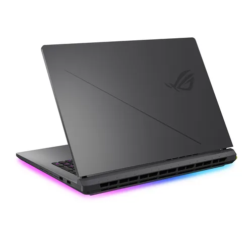 G815LP-S9005W slide 4
