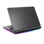 G815LP-S9005W thumbnail 4