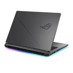 G815LP-S9005W thumbnail 5
