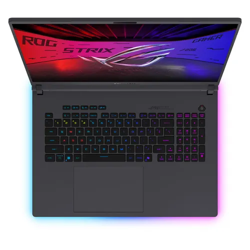 G815LP-S9005W slide 6