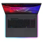 G815LP-S9005W thumbnail 6