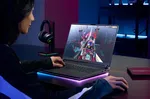 G815LP-S9005W thumbnail 7