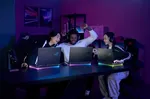 G815LP-S9005W thumbnail 8