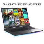 G815LP-S9005W thumbnail 9