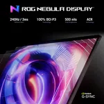 G815LP-S9005W thumbnail 10