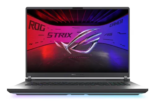 G815LR-TT281W main view