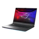 G815LR-TT281W thumbnail 4