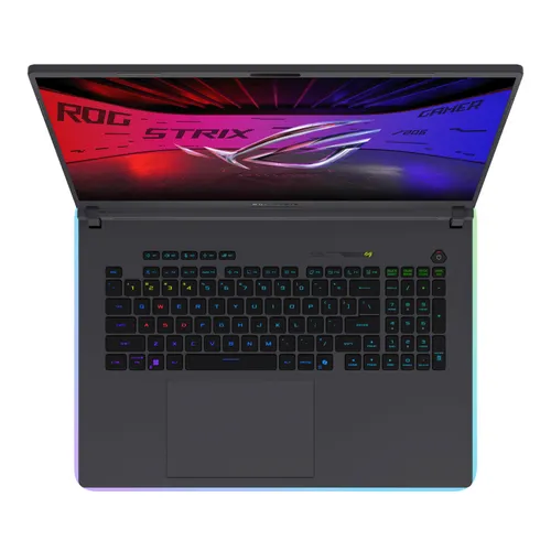 G815LR-TT281W slide 5
