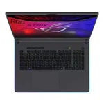 G815LR-TT281W thumbnail 5