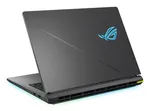 G815LR-TT281W thumbnail 6
