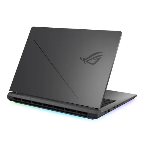 G815LR-TT281W slide 7