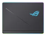 G815LR-TT281W thumbnail 8
