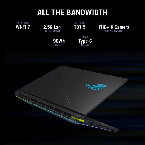 G815LW-SA265W slide 14