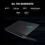 G815LW-SA265W thumbnail 14