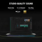 G815LW-SA265W thumbnail 16