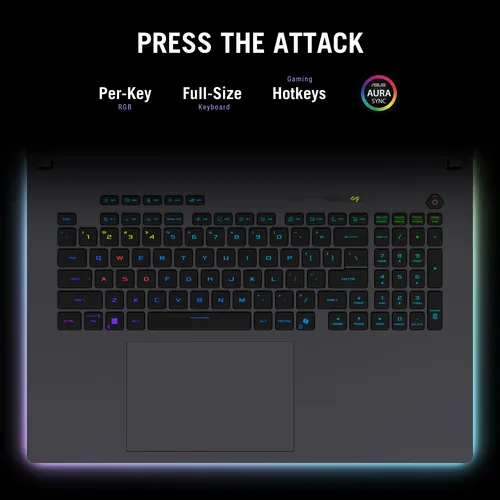 G815LW-SA265W slide 19