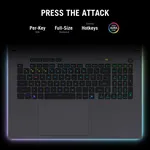 G815LW-SA265W thumbnail 19