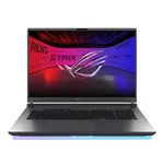 G815LW-SA265W thumbnail 2