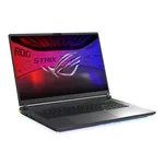 G815LW-SA265W thumbnail 3