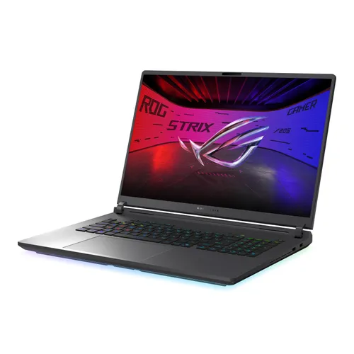 G815LW-SA265W slide 4
