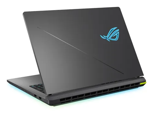 G815LW-SA265W slide 6