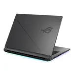 G815LW-SA265W thumbnail 7