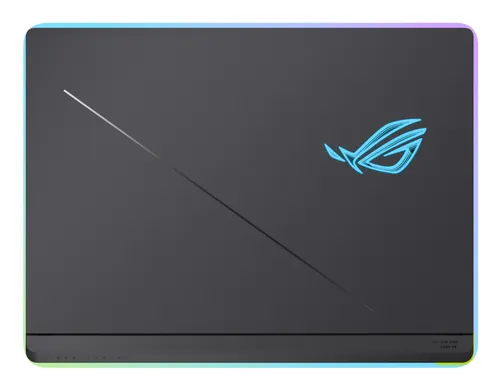 G815LW-SA265W slide 8