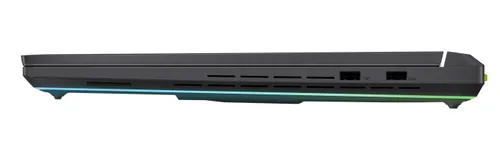 G815LW-SA265W slide 10