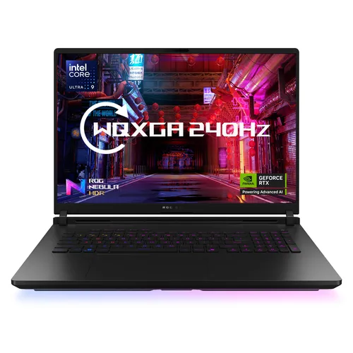 G835LX-SA009W main view