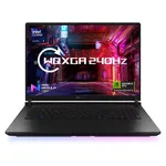 G835LX-SA009W thumbnail 1
