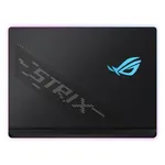 G835LX-SA009W thumbnail 13