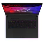 G835LX-SA009W thumbnail 14