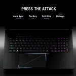 G835LX-SA009W thumbnail 6