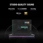 G835LX-SA009W thumbnail 8