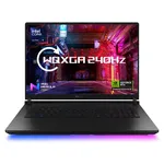 G835LW-SA020W thumbnail 1