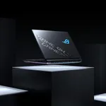 G835LW-SA020W thumbnail 11