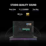 G835LW-SA020W thumbnail 17