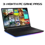 G835LW-SA020W thumbnail 3