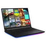 G835LW-SA020W thumbnail 4