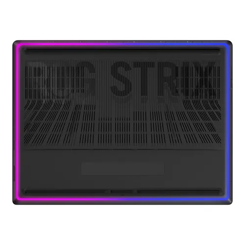 G835LW-SA020W slide 7