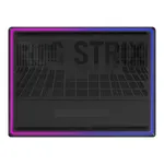 G835LW-SA020W thumbnail 7